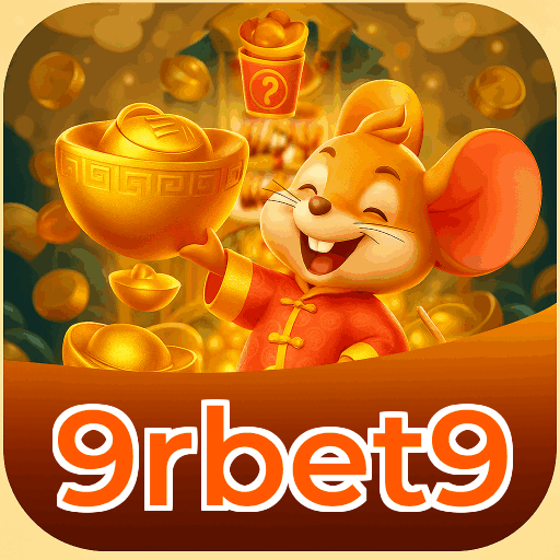Especificações técnicas download 9rbet9