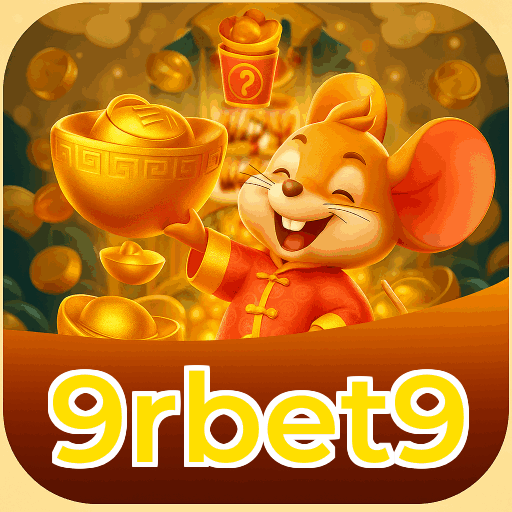 Especificações técnicas download 9rbet9