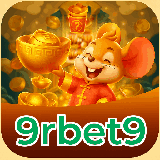 Requisitos APK 9rbet9