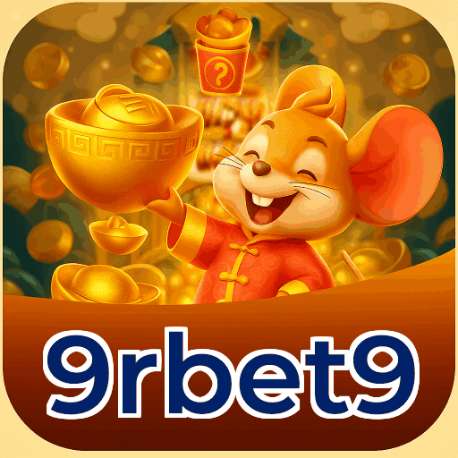 Especificações técnicas download 9rbet9