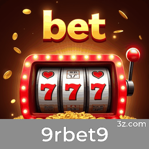 Experimente a Imediatidade e Altos Ganhos com o Jogo Crash no 9rbet9