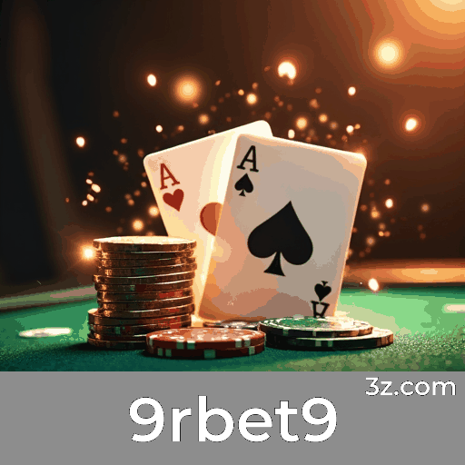 Explore: Slot de Acumulo na 9rbet9, Cassino ao Vivo - Melhor Experiência, Jogos de Mesa - Maior Diversidade