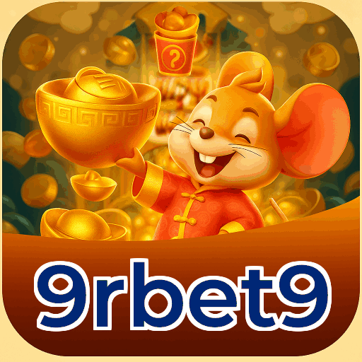 Especificações técnicas download 9rbet9